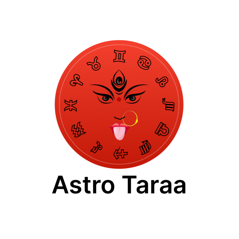 Astro Taraa